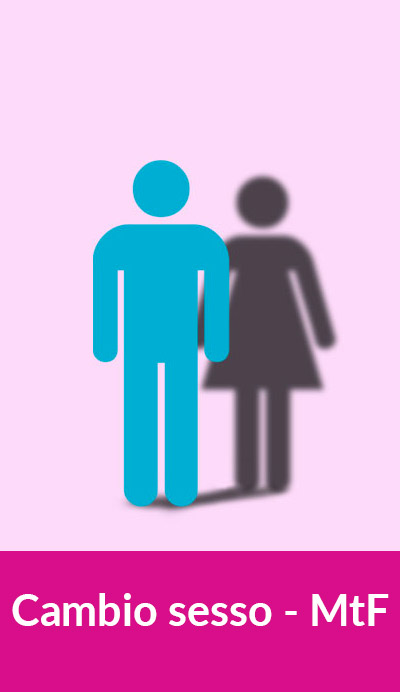 MtF