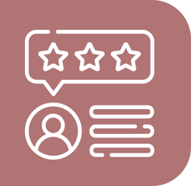 Recensioni