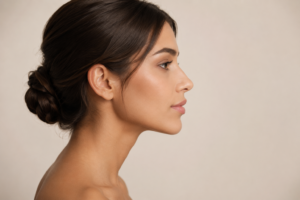 Femminilizzazione del viso (FFS) e armonizzazione dei lineamenti facciali